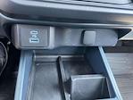 2024 Ford Maverick SuperCrew Cab FWD Pickup for sale #F4156A - photo 24