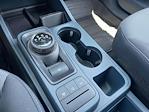 2024 Ford Maverick SuperCrew Cab FWD Pickup for sale #F4156A - photo 25