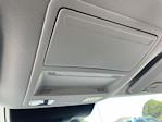 2024 Ford Maverick SuperCrew Cab FWD Pickup for sale #F4156A - photo 26
