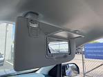 2024 Ford Maverick SuperCrew Cab FWD Pickup for sale #F4156A - photo 27