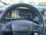 2024 Ford Maverick SuperCrew Cab FWD Pickup for sale #F4156A - photo 28