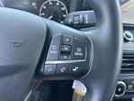 2024 Ford Maverick SuperCrew Cab FWD Pickup for sale #F4156A - photo 29
