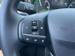 2024 Ford Maverick SuperCrew Cab FWD Pickup for sale #F4156A - photo 30