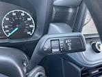 2024 Ford Maverick SuperCrew Cab FWD Pickup for sale #F4156A - photo 31