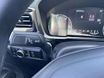2024 Ford Maverick SuperCrew Cab FWD Pickup for sale #F4156A - photo 32