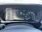 2024 Ford Maverick SuperCrew Cab FWD Pickup for sale #F4156A - photo 33