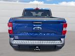 2024 Ford Maverick SuperCrew Cab FWD Pickup for sale #F4156A - photo 4