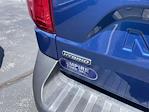 2024 Ford Maverick SuperCrew Cab FWD Pickup for sale #F4156A - photo 5