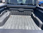 2024 Ford Maverick SuperCrew Cab FWD Pickup for sale #F4156A - photo 6