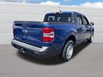 2024 Ford Maverick SuperCrew Cab FWD Pickup for sale #F4156A - photo 7