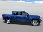 2024 Ford Maverick SuperCrew Cab FWD Pickup for sale #F4156A - photo 8