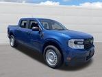 2024 Ford Maverick SuperCrew Cab FWD Pickup for sale #F4156A - photo 9