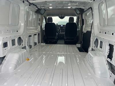New 2025 Ford Transit 250 Thermo King Refrigerated Body for sale #F4159 - photo 2