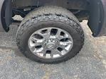 2018 Ram 3500 Mega Cab SRW 4x4 Pickup for sale #F4160A - photo 13