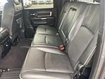 2018 Ram 3500 Mega Cab SRW 4x4 Pickup for sale #F4160A - photo 15