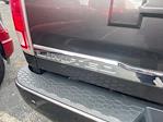 2018 Ram 3500 Mega Cab SRW 4x4 Pickup for sale #F4160A - photo 5