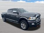 2018 Ram 3500 Mega Cab SRW 4x4 Pickup for sale #F4160A - photo 9