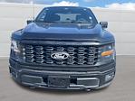 New 2025 Ford F-150 STX SuperCrew Cab 4WD Pickup for sale #F4168 - photo 9