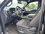 New 2025 Ford F-150 STX SuperCrew Cab 4WD Pickup for sale #F4168 - photo 10