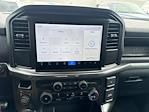 New 2025 Ford F-150 STX SuperCrew Cab 4WD Pickup for sale #F4168 - photo 12