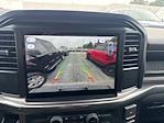New 2025 Ford F-150 STX SuperCrew Cab 4WD Pickup for sale #F4168 - photo 13