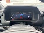 New 2025 Ford F-150 STX SuperCrew Cab 4WD Pickup for sale #F4168 - photo 17