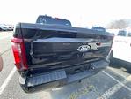 New 2025 Ford F-150 STX SuperCrew Cab 4WD Pickup for sale #F4168 - photo 29