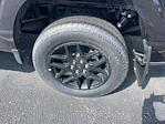 New 2025 Ford F-150 STX SuperCrew Cab 4WD Pickup for sale #F4168 - photo 31