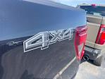 New 2025 Ford F-150 STX SuperCrew Cab 4WD Pickup for sale #F4168 - photo 32