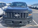 New 2025 Ford F-150 STX SuperCrew Cab 4WD Pickup for sale #F4168 - photo 33