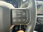 New 2025 Ford F-150 STX SuperCrew Cab 4WD Pickup for sale #F4168 - photo 38