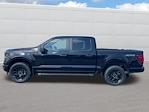 New 2025 Ford F-150 STX SuperCrew Cab 4WD Pickup for sale #F4168 - photo 3