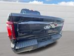 New 2025 Ford F-150 STX SuperCrew Cab 4WD Pickup for sale #F4168 - photo 2