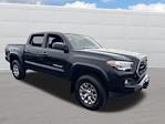 Used 2018 Toyota Tacoma SR5 Double Cab for sale #F4168A - photo 11