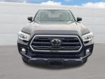 Used 2018 Toyota Tacoma SR5 Double Cab for sale #F4168A - photo 12