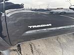Used 2018 Toyota Tacoma SR5 Double Cab for sale #F4168A - photo 15