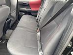 Used 2018 Toyota Tacoma SR5 Double Cab for sale #F4168A - photo 19