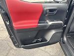 Used 2018 Toyota Tacoma SR5 Double Cab for sale #F4168A - photo 20