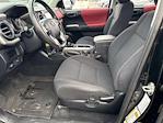 Used 2018 Toyota Tacoma SR5 Double Cab for sale #F4168A - photo 23