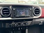 Used 2018 Toyota Tacoma SR5 Double Cab for sale #F4168A - photo 27