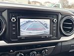 Used 2018 Toyota Tacoma SR5 Double Cab for sale #F4168A - photo 28