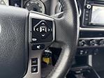 Used 2018 Toyota Tacoma SR5 Double Cab for sale #F4168A - photo 33
