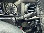 Used 2018 Toyota Tacoma SR5 Double Cab for sale #F4168A - photo 35