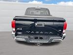 Used 2018 Toyota Tacoma SR5 Double Cab for sale #F4168A - photo 4