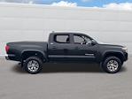 Used 2018 Toyota Tacoma SR5 Double Cab for sale #F4168A - photo 9