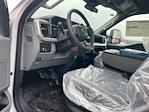 2025 Ford F-350 Crew Cab SRW 4x4 Pickup for sale #F4175 - photo 10