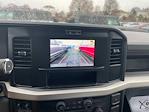 New 2025 Ford F-350 XL Crew Cab 4x4 SRW Pickup for sale #F4175 - photo 14