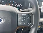 New 2025 Ford F-350 XL Crew Cab 4x4 SRW Pickup for sale #F4175 - photo 15