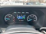 New 2025 Ford F-350 XL Crew Cab 4x4 SRW Pickup for sale #F4175 - photo 13