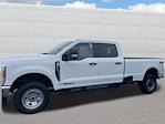 New 2025 Ford F-350 XL Crew Cab for sale #F4175 - photo 24